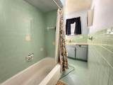 3023 Carpenter Avenue - Photo 14