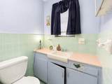 3023 Carpenter Avenue - Photo 15