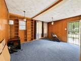 3023 Carpenter Avenue - Photo 16