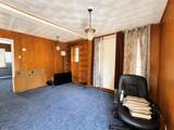 3023 Carpenter Avenue - Photo 17