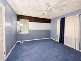 3023 Carpenter Avenue - Photo 18