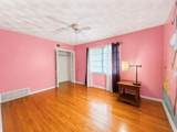 3023 Carpenter Avenue - Photo 19