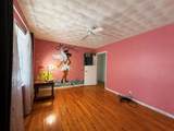 3023 Carpenter Avenue - Photo 20