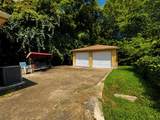 3023 Carpenter Avenue - Photo 21