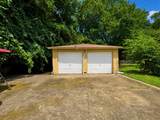 3023 Carpenter Avenue - Photo 22