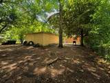 3023 Carpenter Avenue - Photo 23