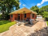 3023 Carpenter Avenue - Photo 3