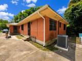3023 Carpenter Avenue - Photo 4