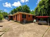 3023 Carpenter Avenue - Photo 5