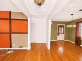 3023 Carpenter Avenue - Photo 6