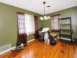 3023 Carpenter Avenue - Photo 7