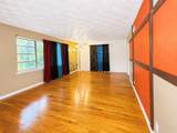 3023 Carpenter Avenue - Photo 8