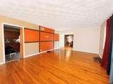 3023 Carpenter Avenue - Photo 9