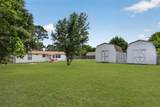 7701 Buck Street - Photo 21
