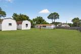 7701 Buck Street - Photo 22