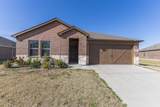 6321 Wales Street - Photo 1
