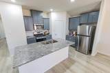 6321 Wales Street - Photo 10