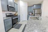 6321 Wales Street - Photo 11
