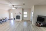 6321 Wales Street - Photo 12