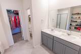 6321 Wales Street - Photo 13