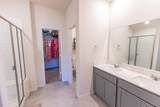 6321 Wales Street - Photo 14