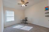 6321 Wales Street - Photo 15
