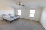 6321 Wales Street - Photo 16