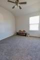 6321 Wales Street - Photo 17