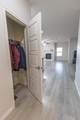 6321 Wales Street - Photo 18