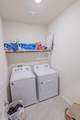 6321 Wales Street - Photo 19