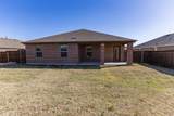 6321 Wales Street - Photo 20