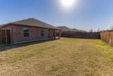 6321 Wales Street - Photo 21