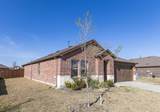 6321 Wales Street - Photo 22