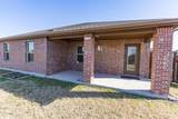 6321 Wales Street - Photo 23