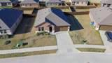 6321 Wales Street - Photo 3