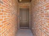 6321 Wales Street - Photo 4