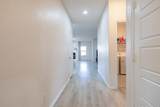 6321 Wales Street - Photo 5