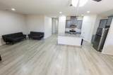 6321 Wales Street - Photo 6