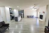 6321 Wales Street - Photo 7