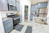 6321 Wales Street - Photo 8