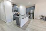 6321 Wales Street - Photo 9