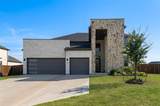 9562 Hickory Hill Road - Photo 1
