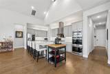 9562 Hickory Hill Road - Photo 10