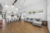 9562 Hickory Hill Road - Photo 11