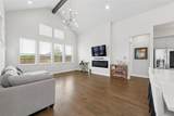 9562 Hickory Hill Road - Photo 12