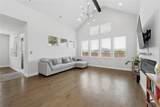 9562 Hickory Hill Road - Photo 13