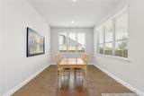 9562 Hickory Hill Road - Photo 14