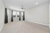 9562 Hickory Hill Road - Photo 15