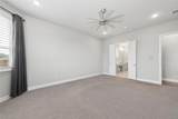 9562 Hickory Hill Road - Photo 16