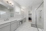 9562 Hickory Hill Road - Photo 17
